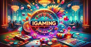 Pengguna menikmati permainan sportsbook dengan kontrol dan batasan yang jelas