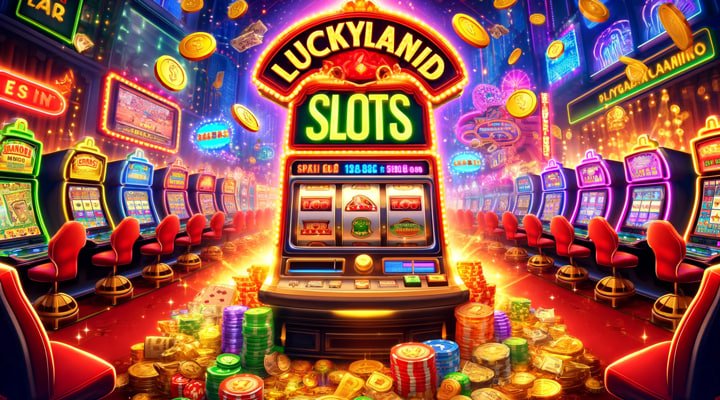 Tampilan halaman deposit di perangkat mobile dengan desain intuitif dan mudah digunakan