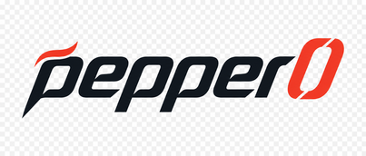 Logo pepper0